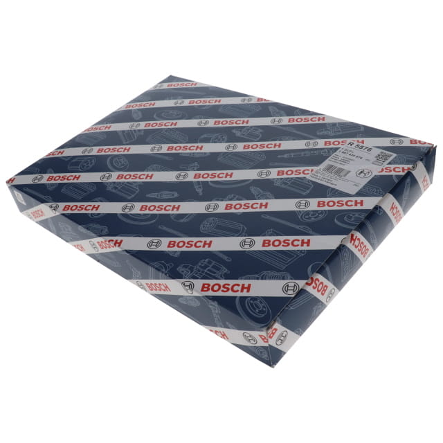 Packaging for 1987435576 Activ Carb Pass Comp Filt