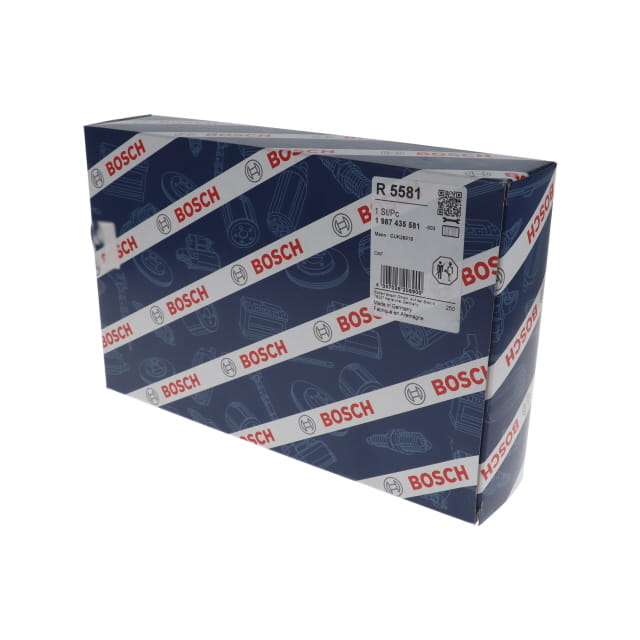 Packaging for 1987435581 Activ Carb Pass Comp Filt