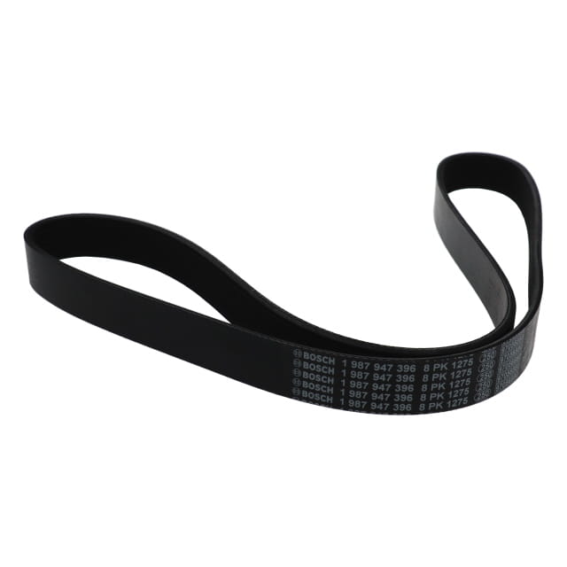 Packaging for 1987947396 Ribbed V-belt