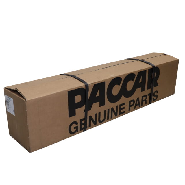 Packaging for 2199692 GENUINE EXHAUST MANIFOLD TO SUIT DAF