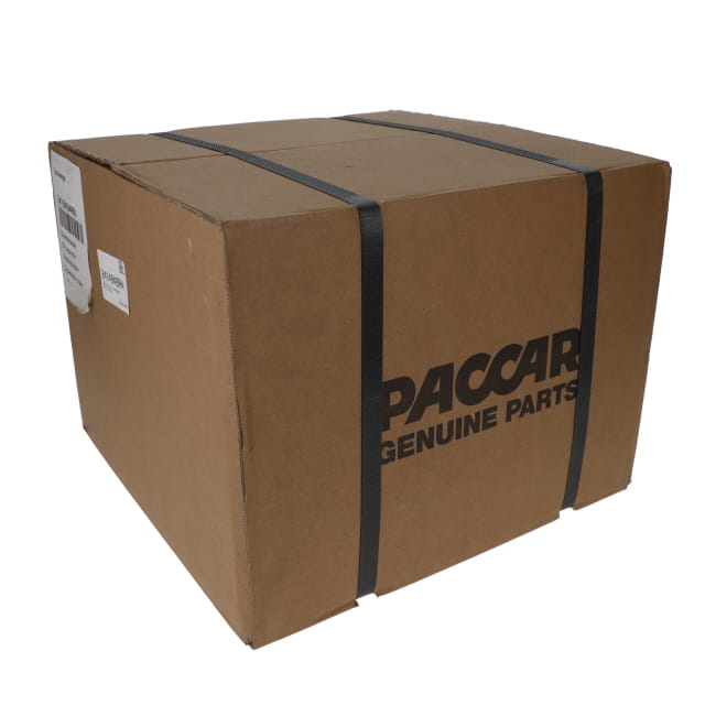 Packaging for 2414949RN GENUINE DAF CRANKCASE VENTILATION