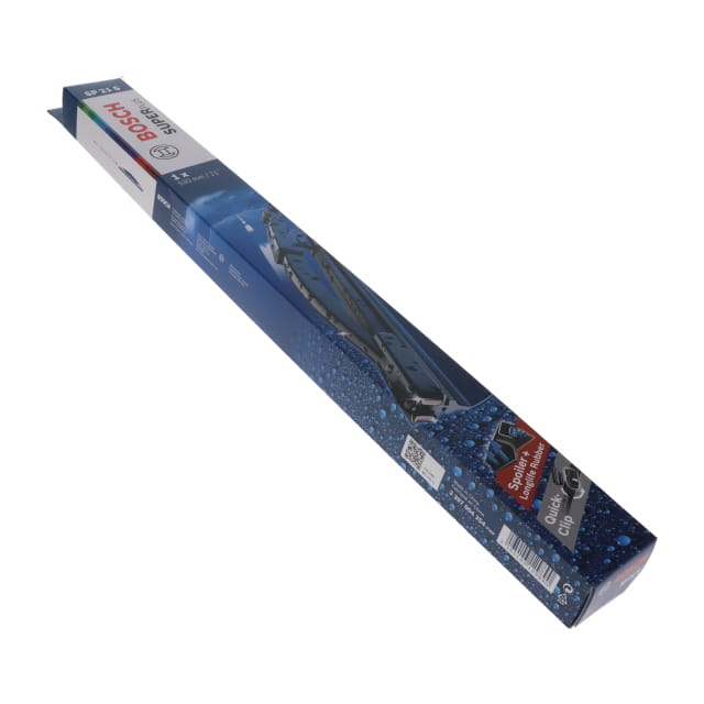 Packaging for 3397004254 WIPER BLADE