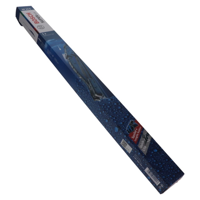 Packaging for 3397004256 WIPER BLADE