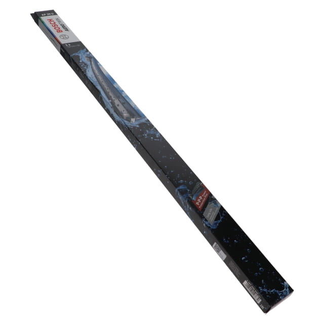 Packaging for 3397006840 WIPER BLADE