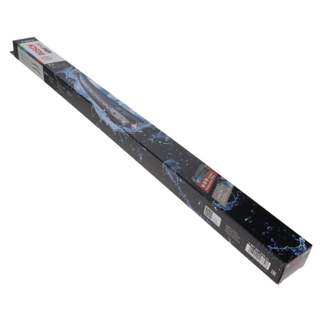 Packaging for 3397007224 SET OF WIPER BLADES