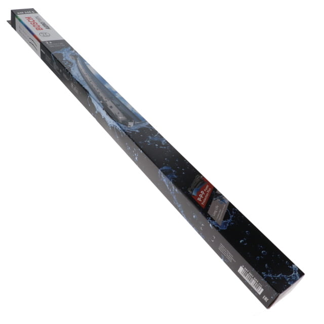 Packaging for 3397007561 SET OF WIPER BLADES