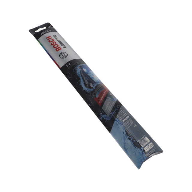 Packaging for 3397008530 WIPER BLADE