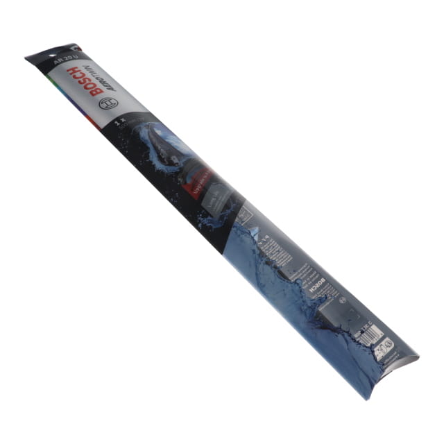 Packaging for 3397008534 WIPER BLADE