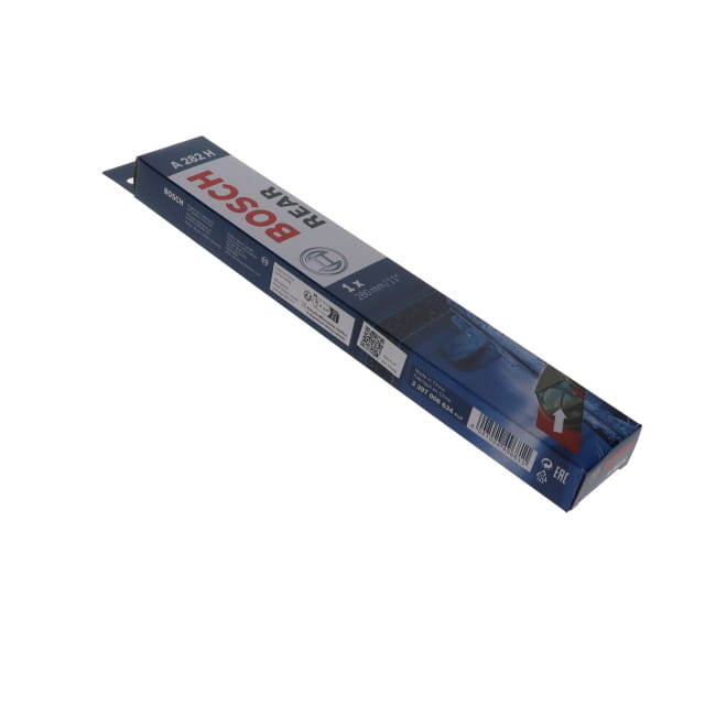 Packaging for 3397008634 WIPER BLADE