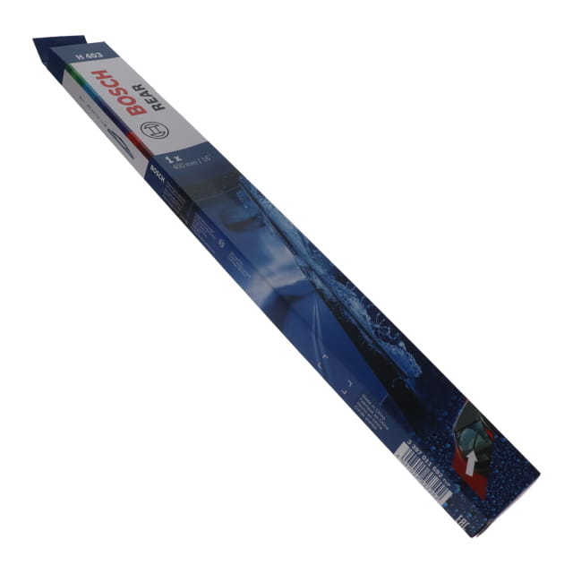 Packaging for 3397011592 WIPER BLADE