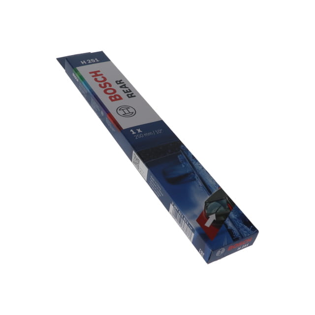 Packaging for 3397011813 WIPER BLADE