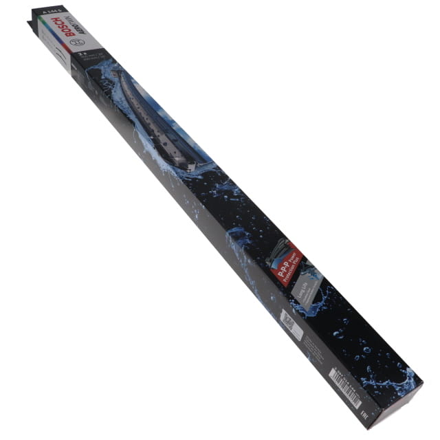 Packaging for 3397014144 SET OF WIPER BLADES