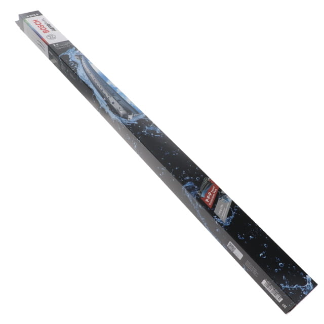 Packaging for 3397014352 SET OF WIPER BLADES