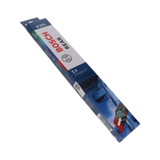 Packaging for 3397015302 WIPER BLADE