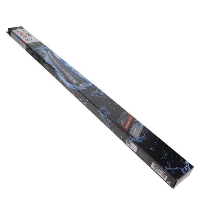 Packaging for 3397016381 Wiper Blade