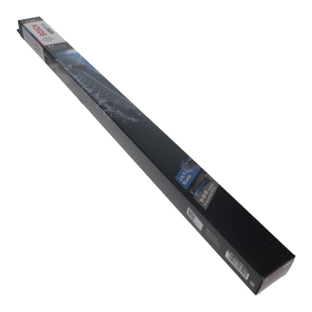 Packaging for 3397110005 WIPER BLADE