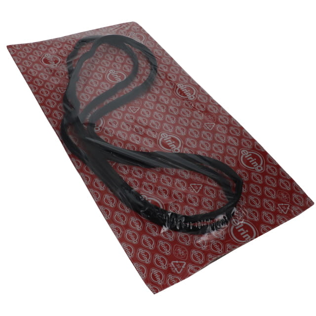 Packaging for 377-950 OIL PAN GASKET - To Suit VOLVO