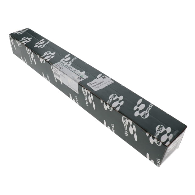 Packaging for 504180898T CAMSHAFT TO SUI TIVECO DAILY - INLET