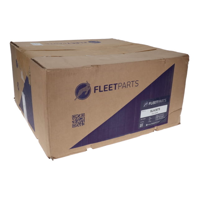 Packaging for 547302500T1 AIR COMPRESSOR TO SUIT CUMMINS/DAF - EURO 6 - EXCHANGE