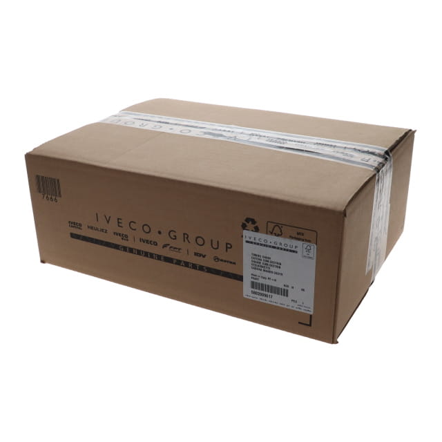 Packaging for 5802009617 GENUINE TIMING CHAIN KIT TO SUIT DUCATO