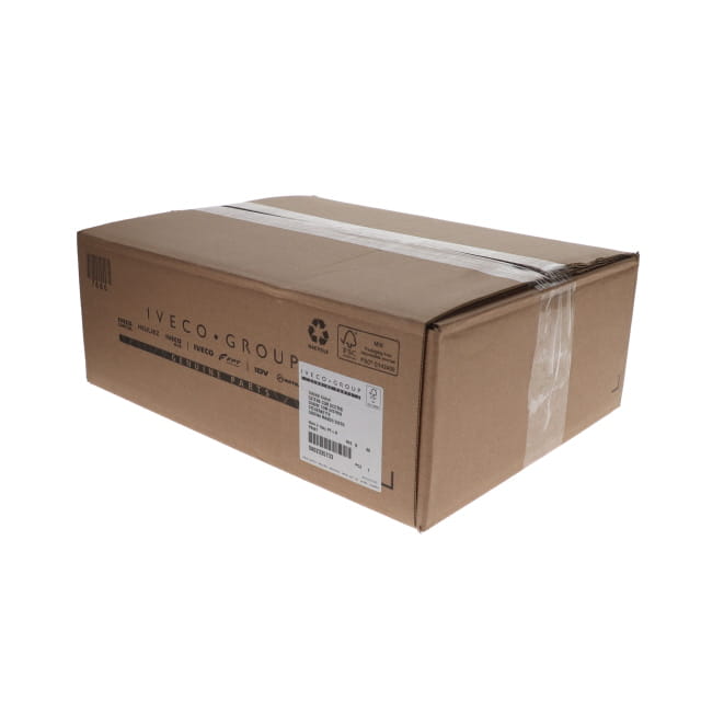 Packaging for 5802335733 GENUINE TIMING CHAIN KIT TO SUIT DUCATO