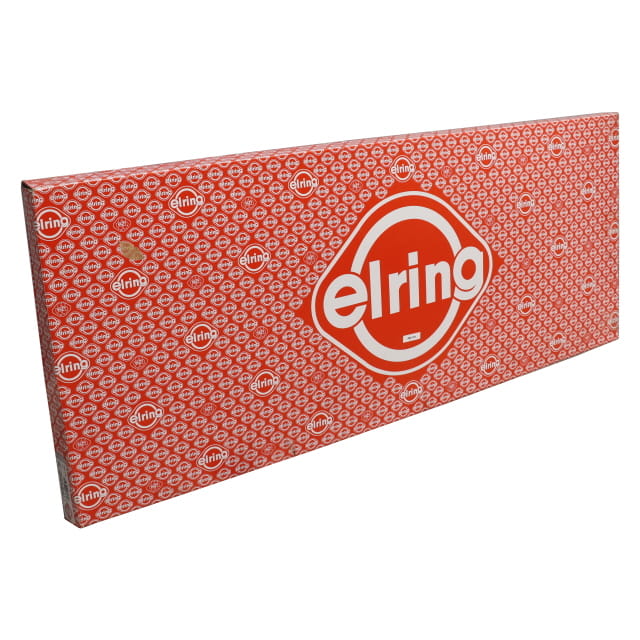 Packaging for 693-170 HEAD SET - To Suit MERCEDES