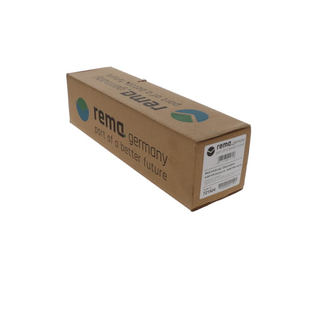 Packaging for 721924 INJECTOR TO SUIT SCANIA