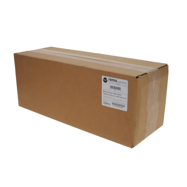 Packaging for 722073 INJECTOR TO SUIT CATERPILLAR -  EXCHANGE - 12 MONTH WARRANTY