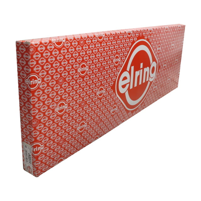 Packaging for 836-610 HEAD SET - To Suit CUMMINS