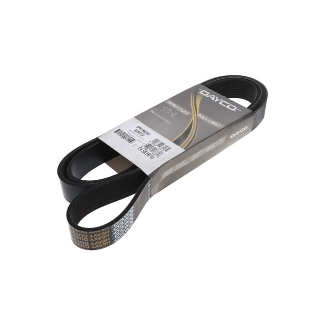 Packaging for 8PK1855HD POLY RIB BELT