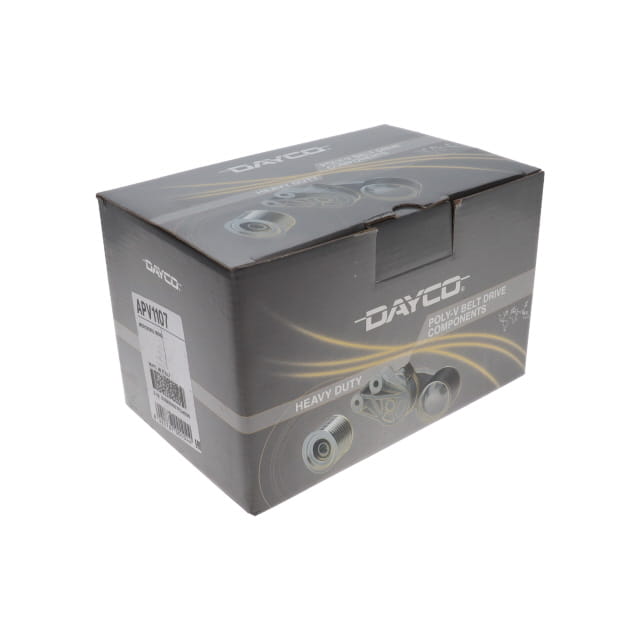 Packaging for APV1107 AUXILIARY TENSIONER