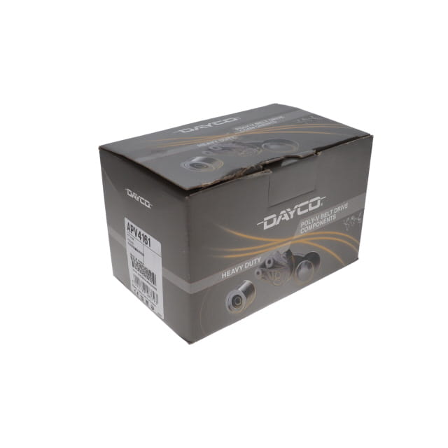 Packaging for APV4161 AUXILIARY TENSIONER