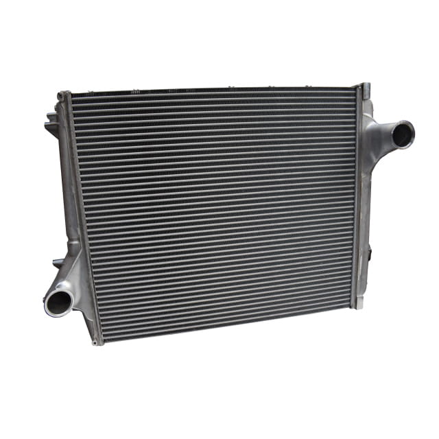 Packaging for CI452000P MAHLE INTERCOOLER TO SUIT RENAULT T SERIES VOLVO FH4