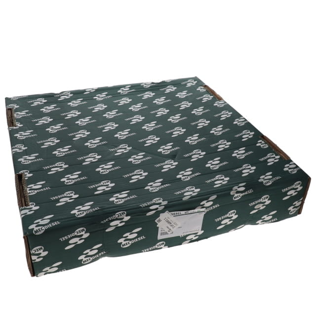 Packaging for IVFW0011 Flywheel To Suit IVECO Stralis