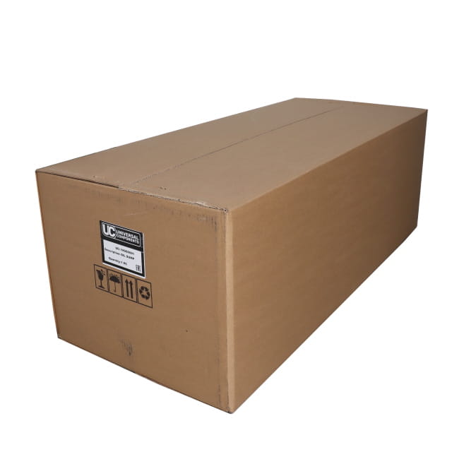 Packaging for IVOS0001 Oil Sump To Suit Iveco