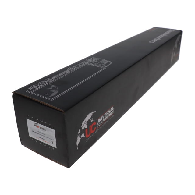 Packaging for IVSA0063 Shock Absorber I/O Front To Suit Iveco Eurocargo