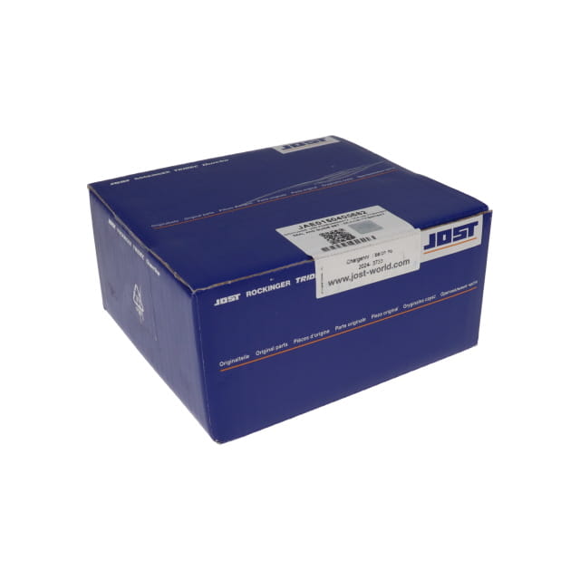 Packaging for JAE0150405682 SEAL AND GUIDE SET SN7/SK7