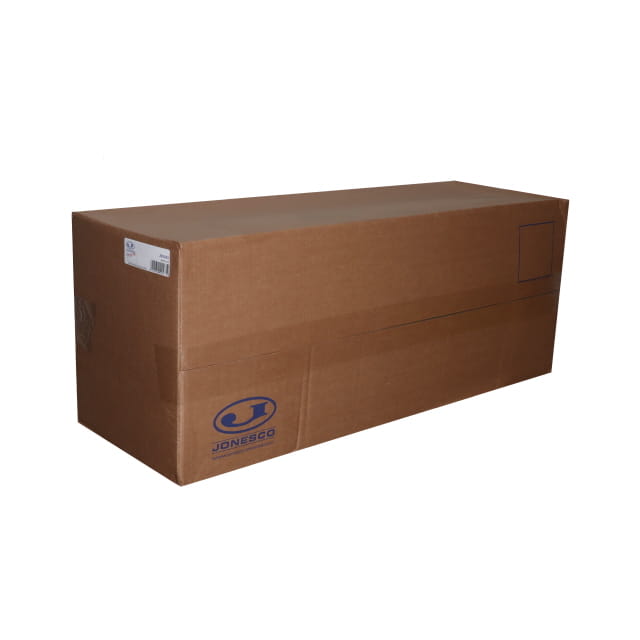 Packaging for JBXA83 FIRE BOX JBXA83 GREEN