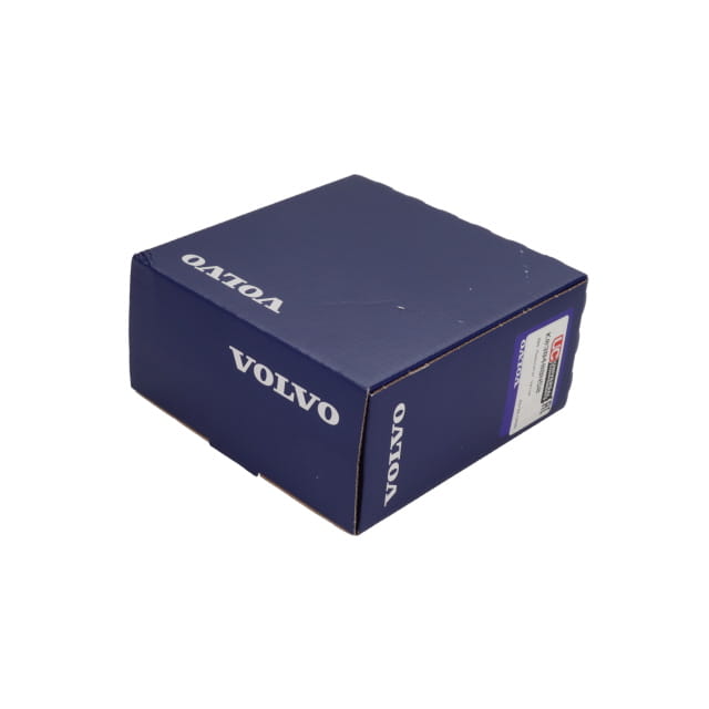 Packaging for K038408N50 ABS Modulator Valve