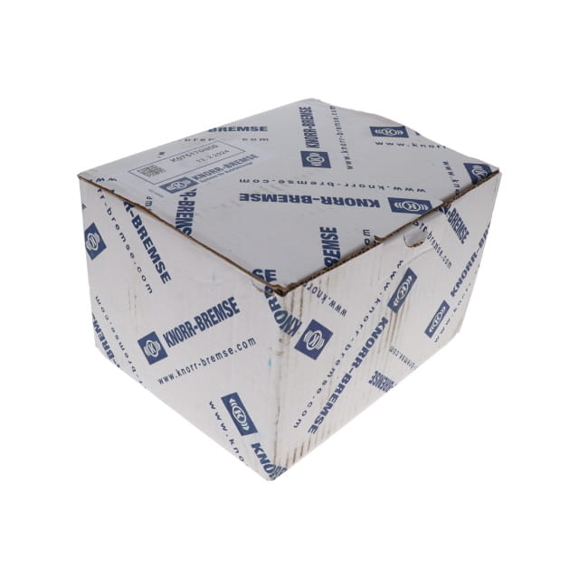 Packaging for K075170N50 Valve Module AE6000