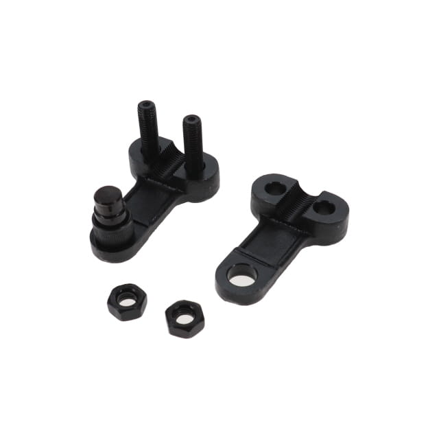 Packaging for KLTB0392 YOKE ZV CAM ACTUATOR TO SUIT VOLVO RENAULT