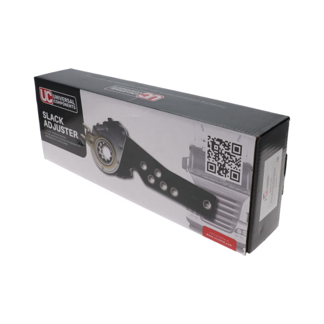 Packaging for KLTC1351 Self Setting  Slack Adjuster Trailer Saf