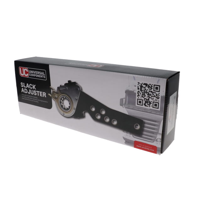 Packaging for KLTC1352 Self Setting  Slack Adjuster Trailer Saf