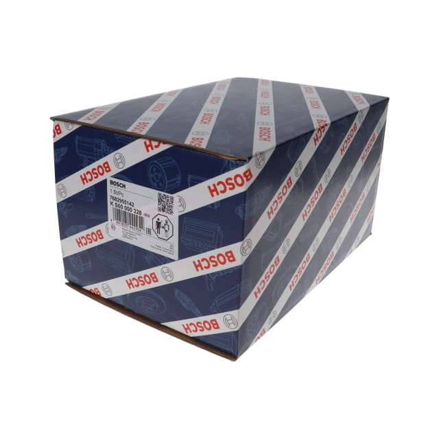 Packaging for KS00000328 mechanical steering pump