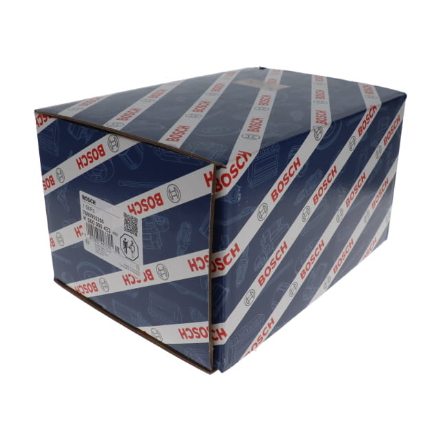 Packaging for KS00000423 mechanical steering pump