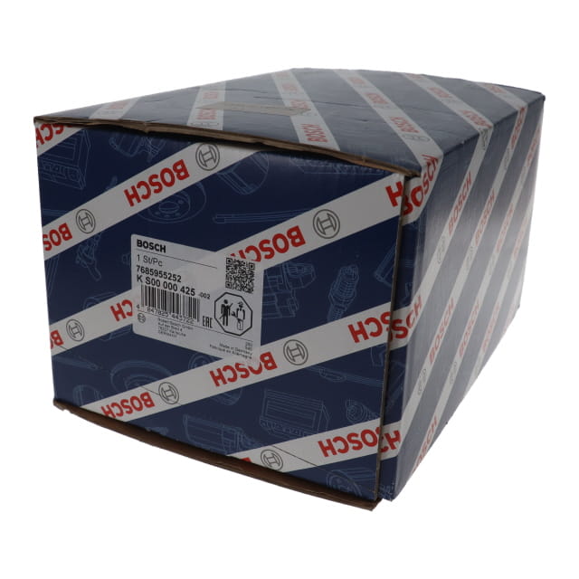 Packaging for KS00000425 mechanical steering pump