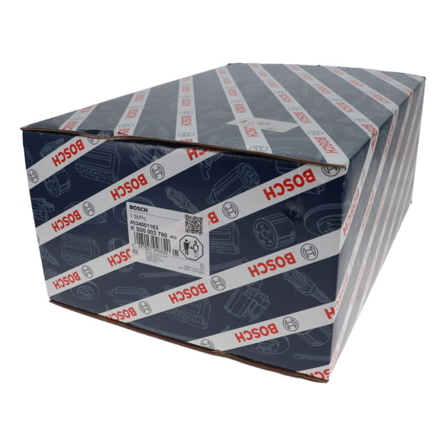 Packaging for KS00003760 Vane pump varioserv