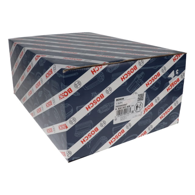 Packaging for KS00003806 vane pump