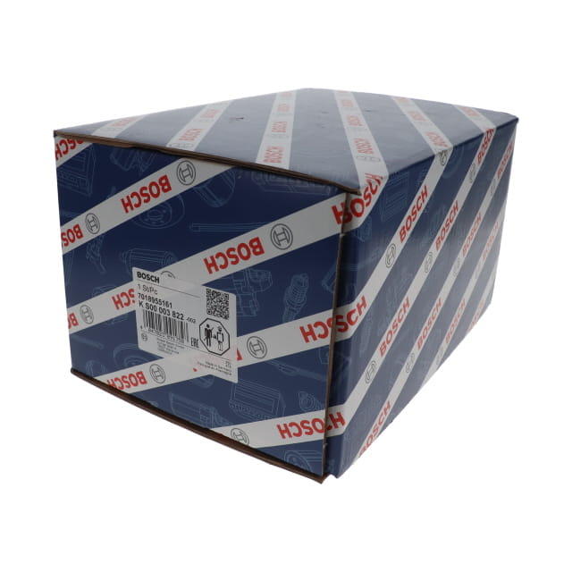 Packaging for KS00003822 FUEL PUMP