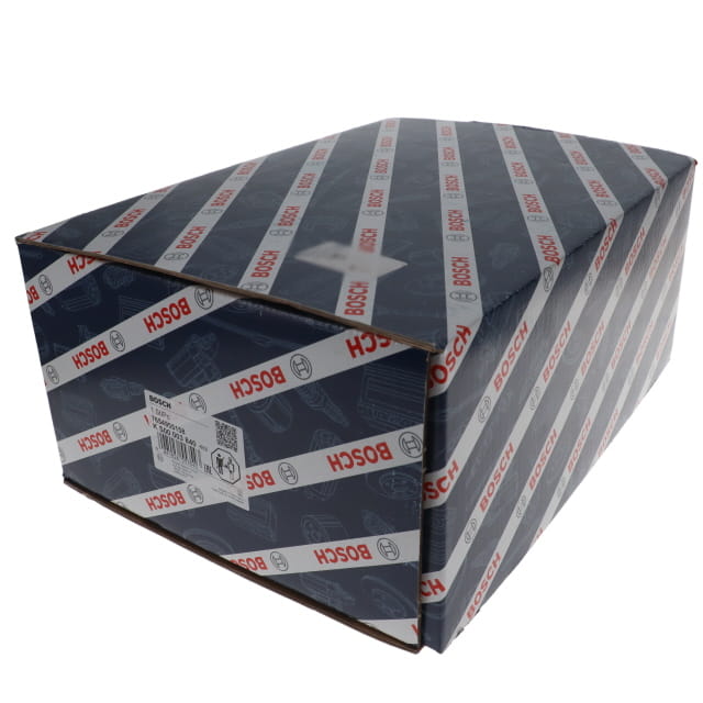 Packaging for KS00003840 vane pump